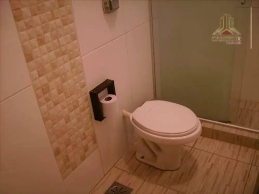 Apartamento, 2 quartos, 61 m² - Foto 9