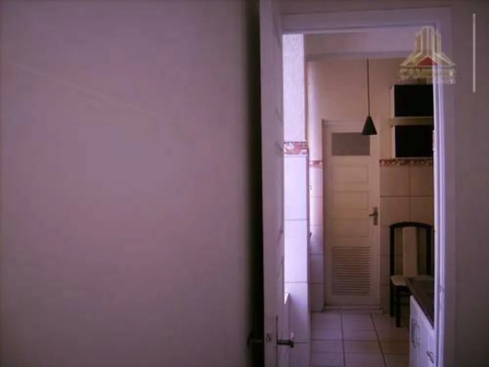 Apartamento, 2 quartos, 61 m² - Foto 8