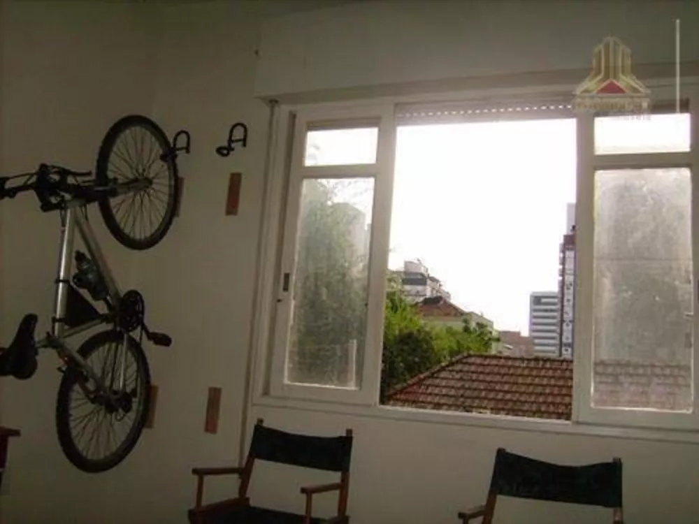 Apartamento, 2 quartos, 61 m² - Foto 8