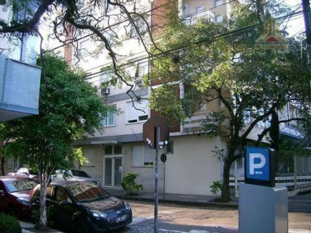 Apartamento, 2 quartos, 61 m² - Foto 4
