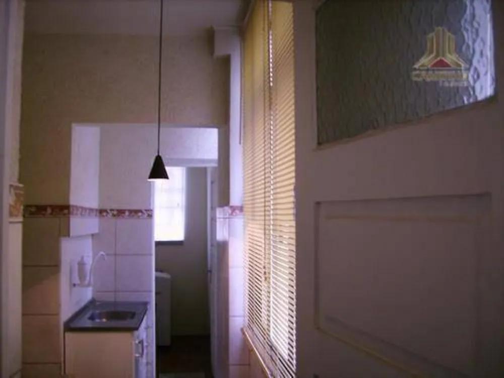 Apartamento, 2 quartos, 61 m² - Foto 5