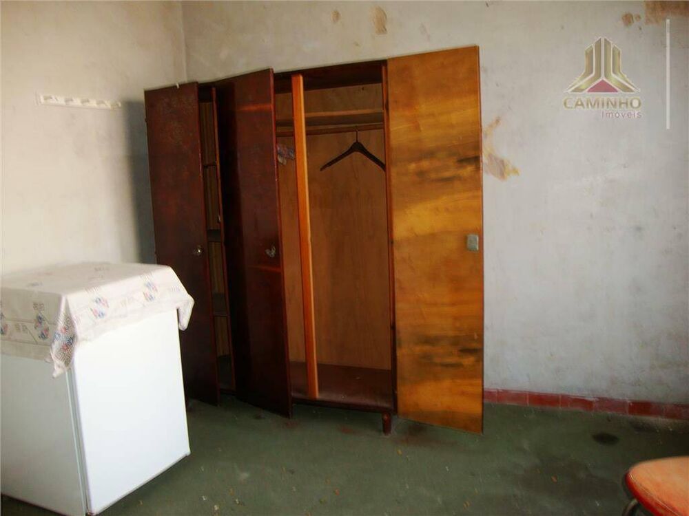 Casa à venda com 3 quartos, 195m² - Foto 5