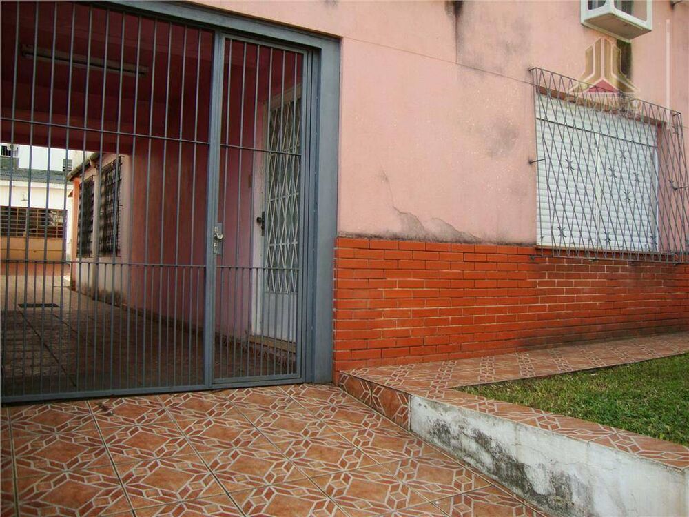 Casa à venda com 3 quartos, 195m² - Foto 7