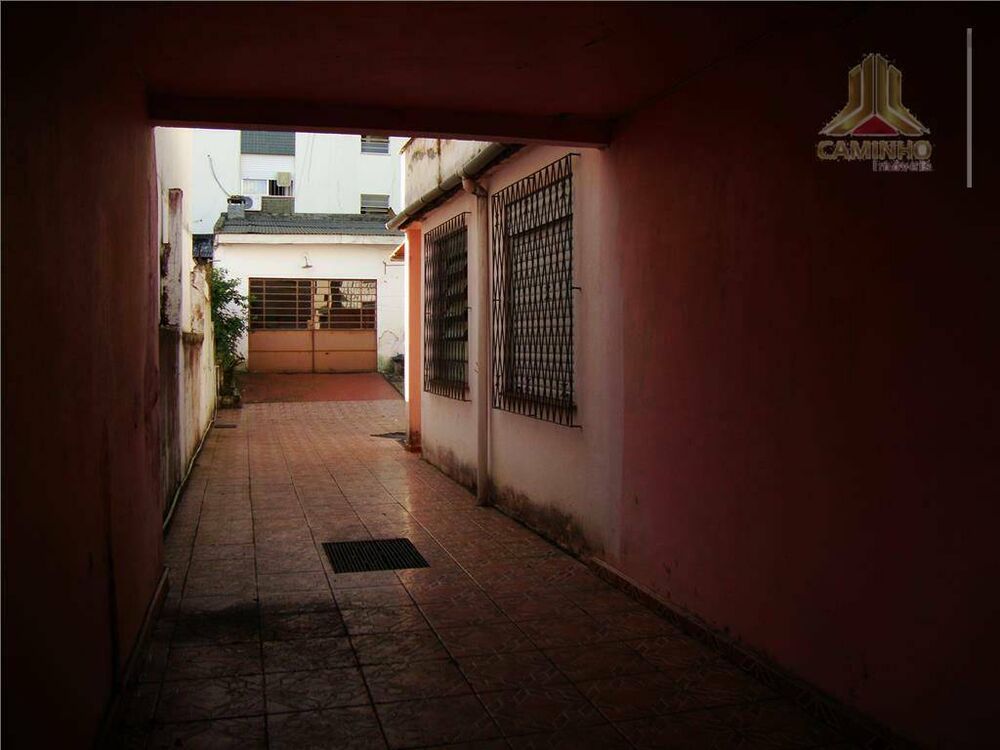 Casa à venda com 3 quartos, 195m² - Foto 6