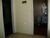 Casa, 3 quartos, 195 m² - Foto 2