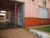 Casa, 3 quartos, 195 m² - Foto 7