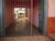 Casa, 3 quartos, 195 m² - Foto 3