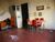 Casa, 3 quartos, 195 m² - Foto 4