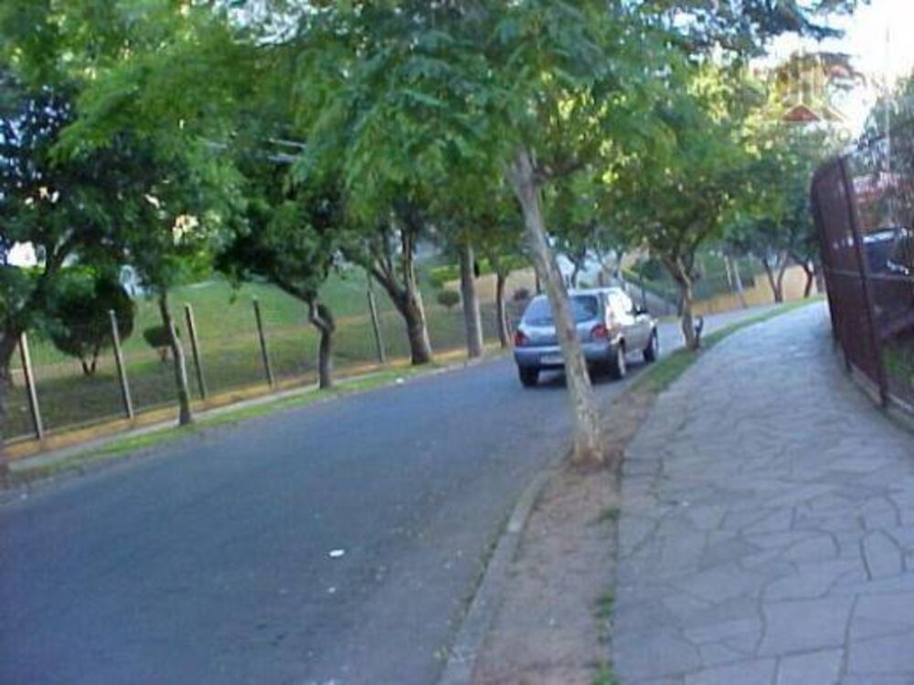 Apartamento, 1 quarto, 42 m² - Foto 4