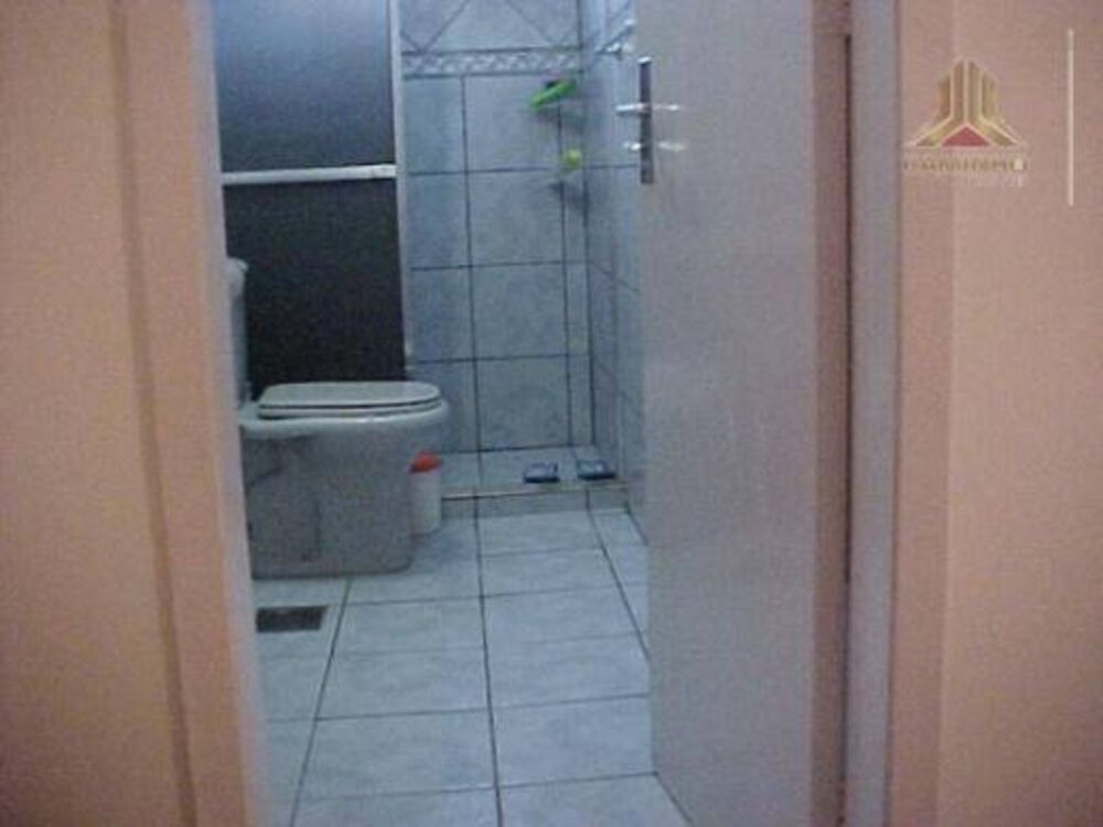 Apartamento, 1 quarto, 42 m² - Foto 1