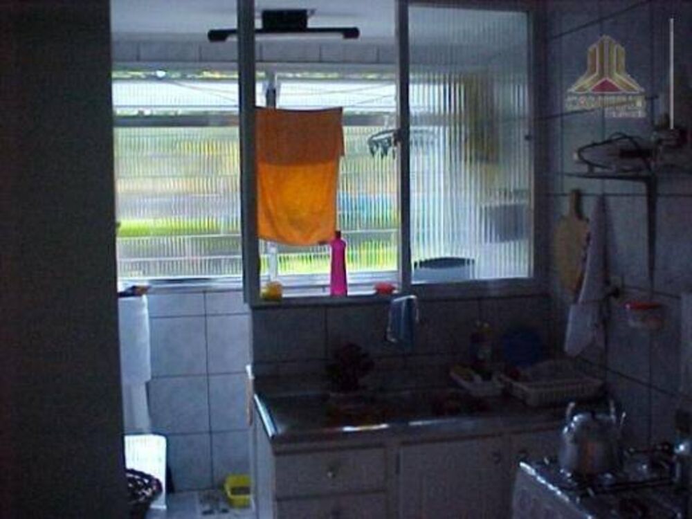 Apartamento, 1 quarto, 42 m² - Foto 2