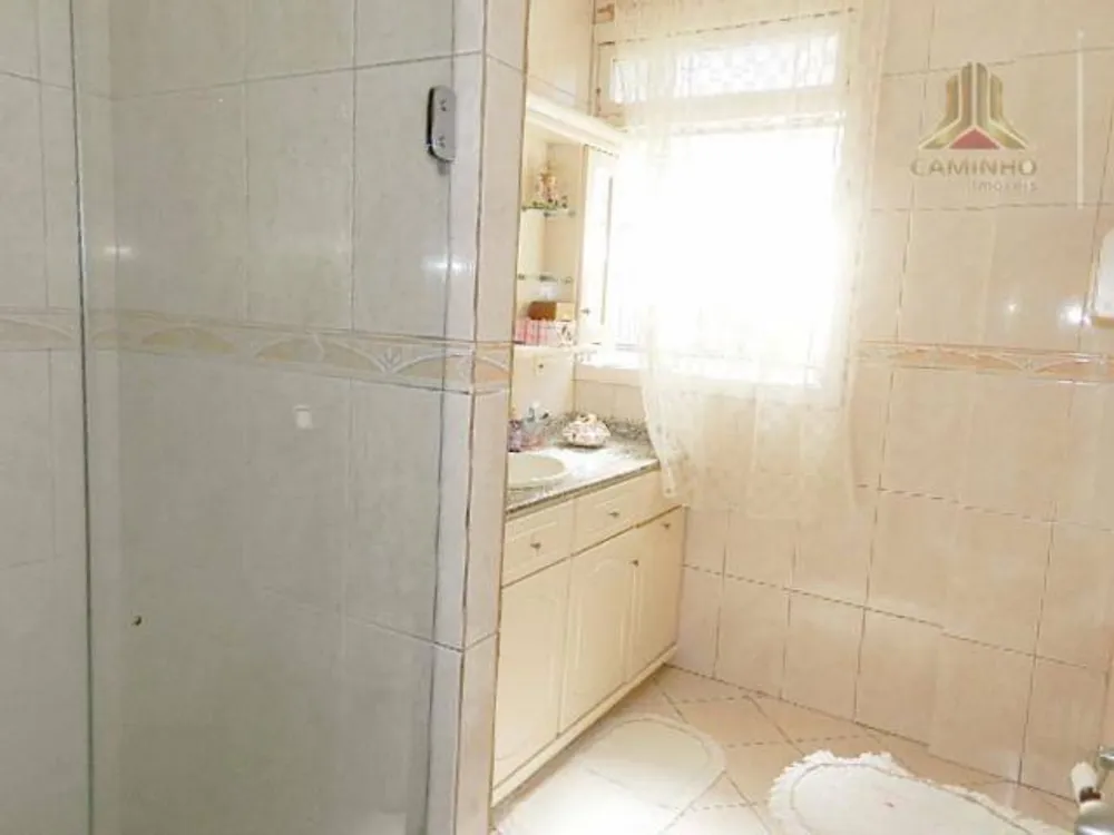 Apartamento, 3 quartos, 129 m² - Foto 2