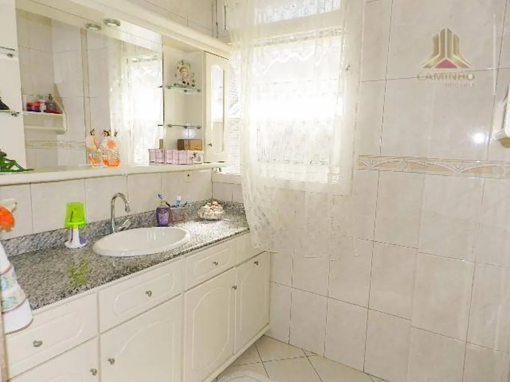 Apartamento, 3 quartos, 129 m² - Foto 4