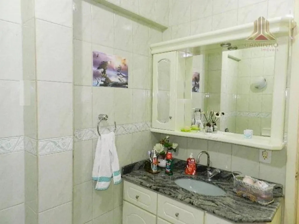 Apartamento, 3 quartos, 129 m² - Foto 6
