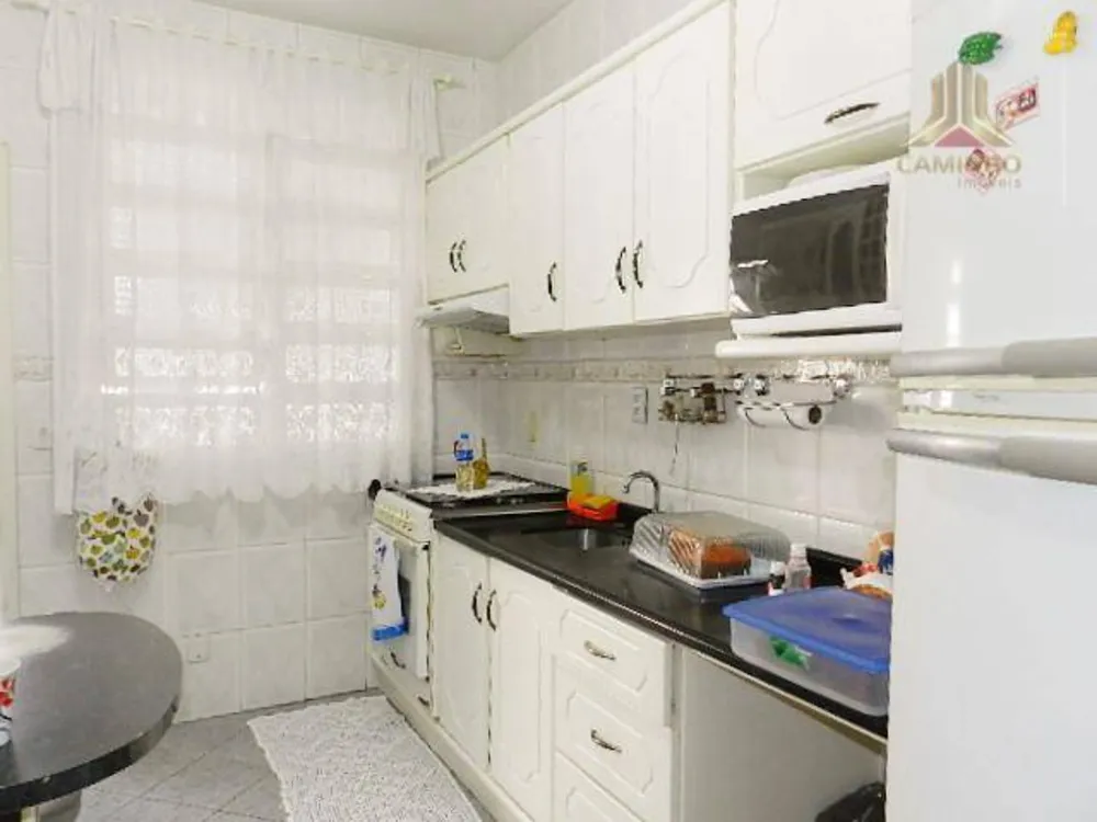 Apartamento, 3 quartos, 129 m² - Foto 7