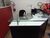 Sala-Conjunto, 95 m² - Foto 4