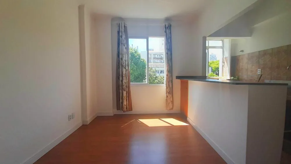 Apartamento, 1 quarto, 40 m² - Foto 5