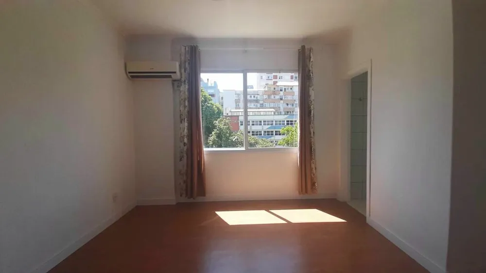 Apartamento, 1 quarto, 40 m² - Foto 7