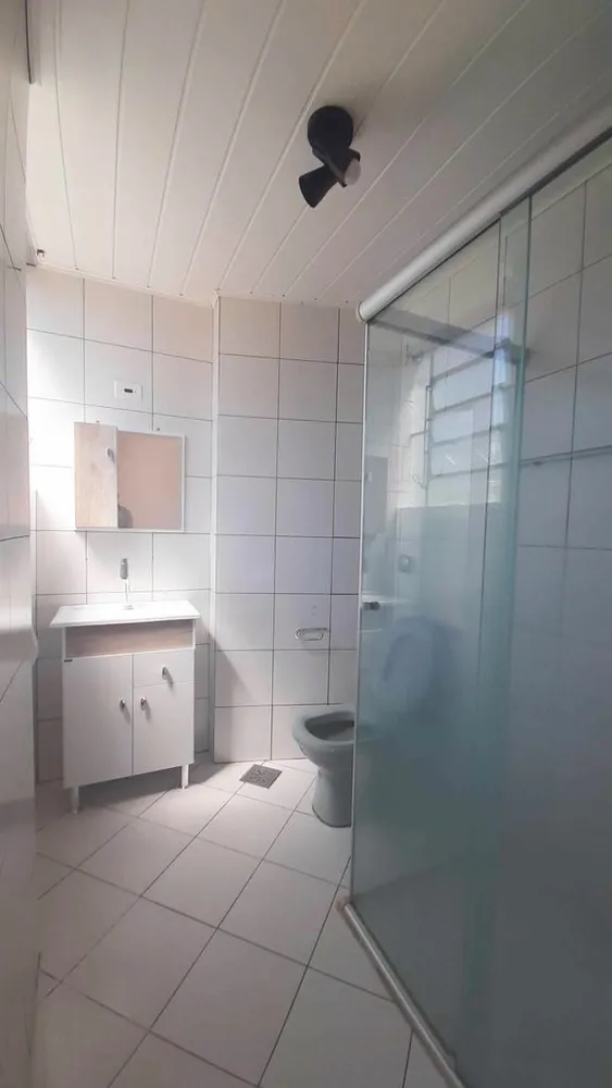 Apartamento, 1 quarto, 40 m² - Foto 1