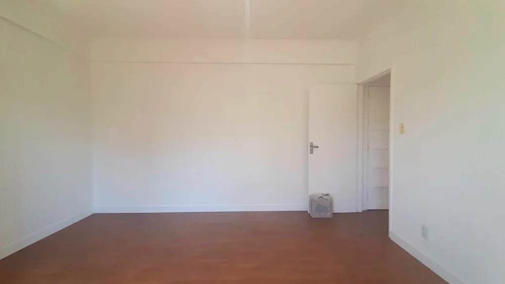 Apartamento, 1 quarto, 40 m² - Foto 8
