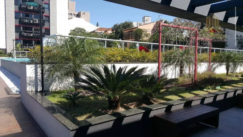 Apartamento, 2 quartos, 70 m² - Foto 12