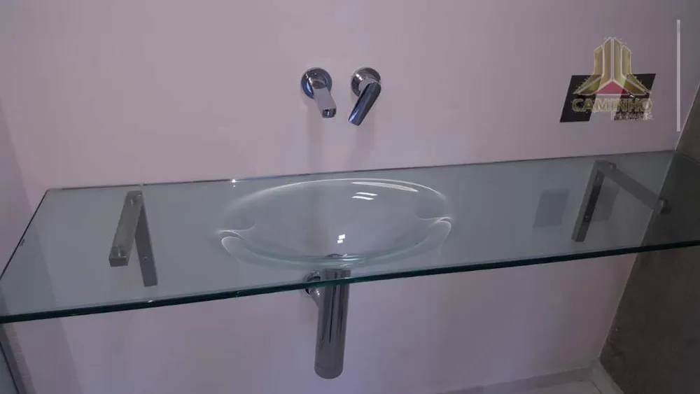 Apartamento, 2 quartos, 70 m² - Foto 8