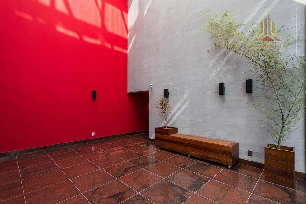 Apartamento, 2 quartos, 70 m² - Foto 3