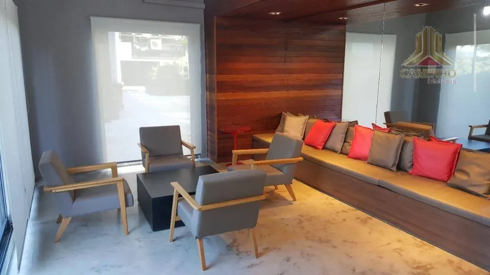 Apartamento, 2 quartos, 70 m² - Foto 10