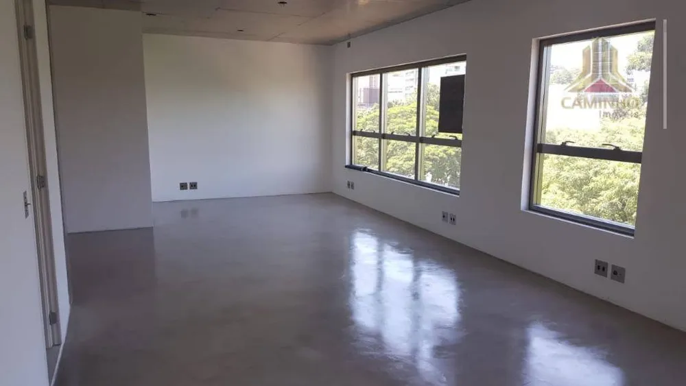 Apartamento, 2 quartos, 70 m² - Foto 4