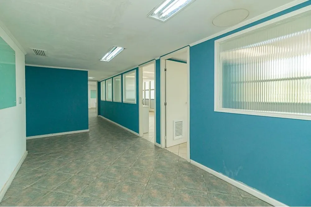 Sala-Conjunto, 625 m² - Foto 3