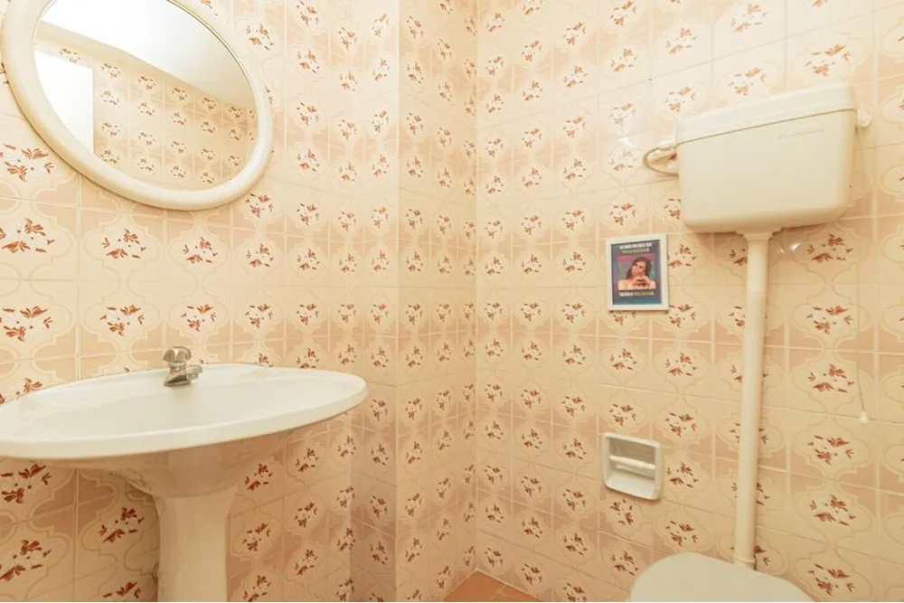 Sala-Conjunto, 625 m² - Foto 8