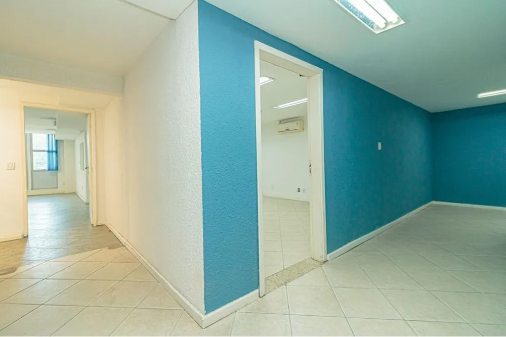 Sala-Conjunto, 625 m² - Foto 6