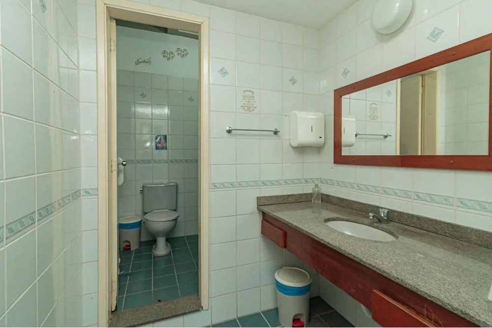 Sala-Conjunto, 625 m² - Foto 2