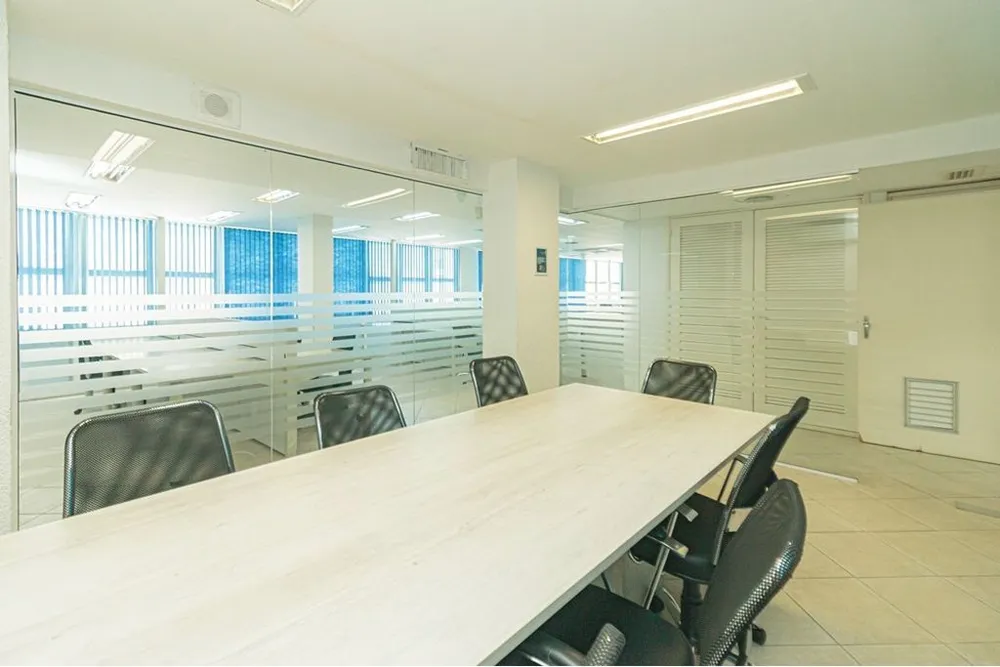 Sala-Conjunto, 625 m² - Foto 4