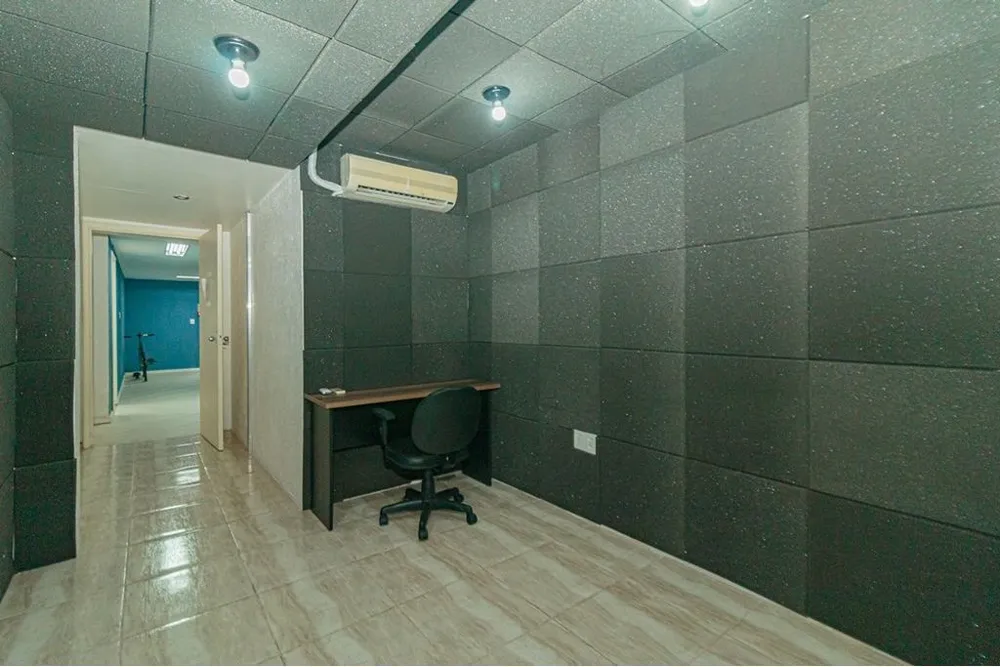 Sala-Conjunto, 625 m² - Foto 7