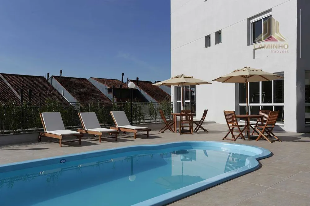 Apartamento, 2 quartos, 64 m² - Foto 3