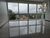 Apartamento, 3 quartos, 104 m² - Foto 1