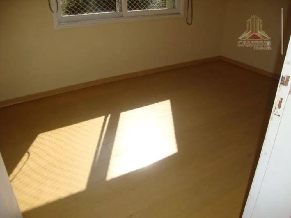 Apartamento, 3 quartos, 100 m² - Foto 5