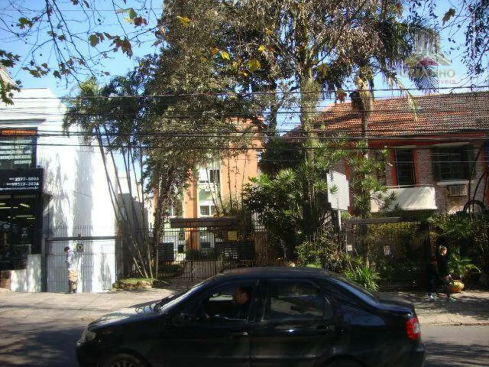 Apartamento, 3 quartos, 100 m² - Foto 8