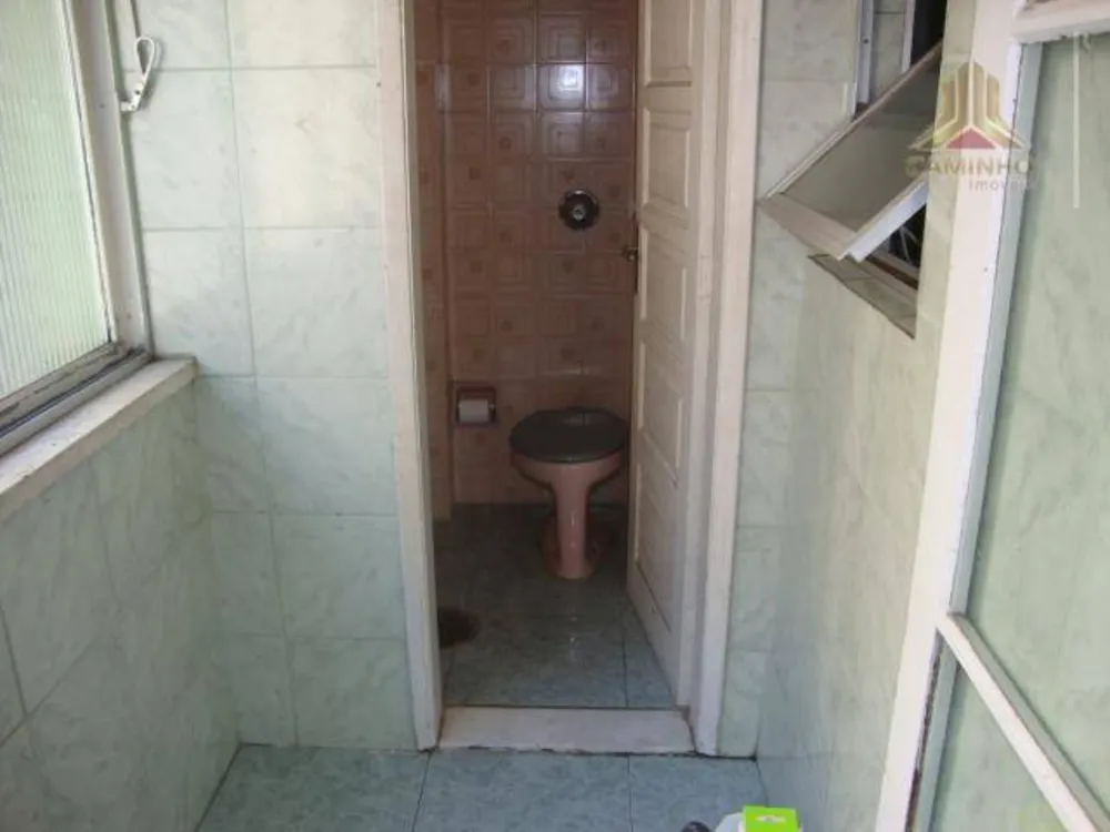 Apartamento, 3 quartos, 100 m² - Foto 7