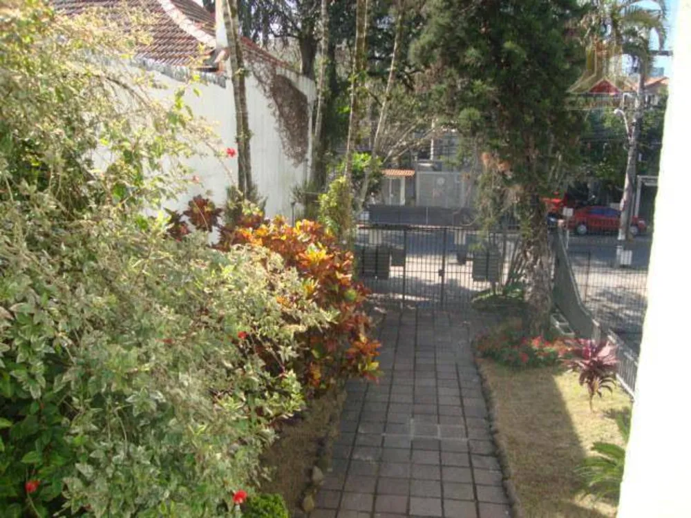 Apartamento, 3 quartos, 100 m² - Foto 6