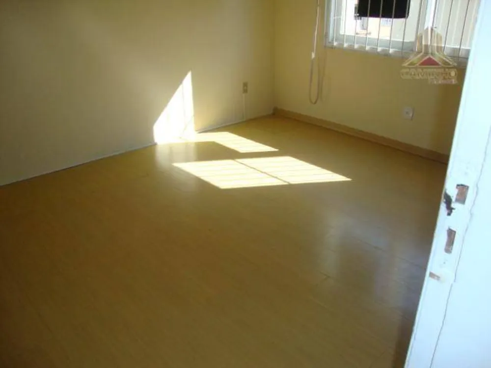 Apartamento, 3 quartos, 100 m² - Foto 2