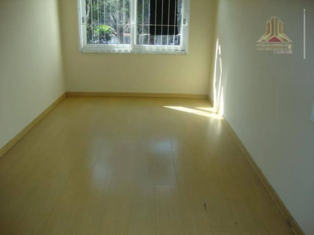 Apartamento, 3 quartos, 100 m² - Foto 1