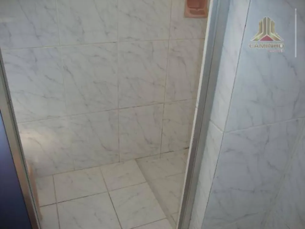 Apartamento, 3 quartos, 100 m² - Foto 4