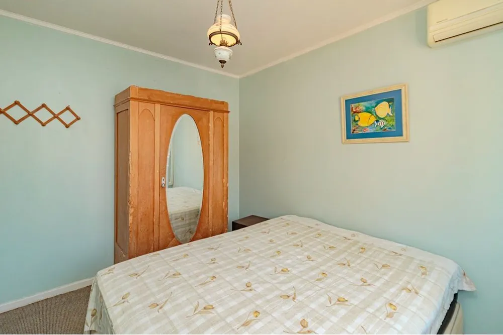 Apartamento, 3 quartos, 84 m² - Foto 6