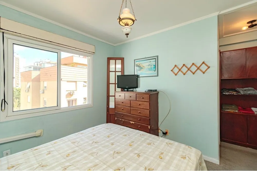 Apartamento, 3 quartos, 84 m² - Foto 5