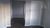 Kitnet-Studio, 27 m² - Foto 5