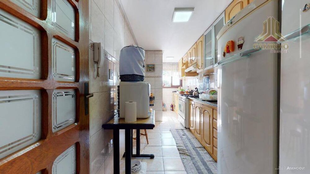 Cobertura à venda com 3 quartos, 155m² - Foto 9