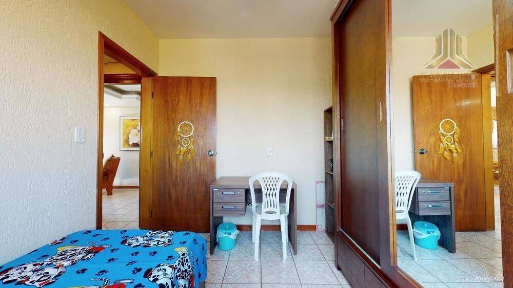 Cobertura à venda com 3 quartos, 155m² - Foto 11