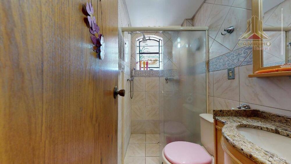 Cobertura à venda com 3 quartos, 155m² - Foto 17